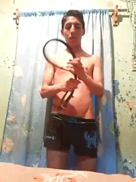 Twink0207 online show from 07/05/26, 02:07