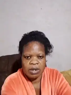Teecheaa online show from 08/04/26, 02:52