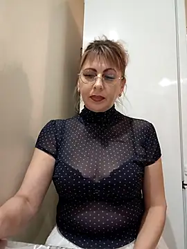 Kitty-MEOWW online show from 06/04/26, 08:04
