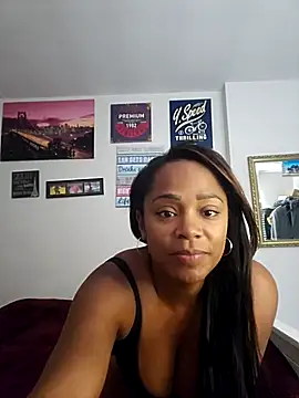 BlackDiamonddd online show from 06/01/26, 12:07
