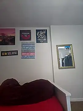 BlackDiamonddd online show from 06/02/26, 11:23