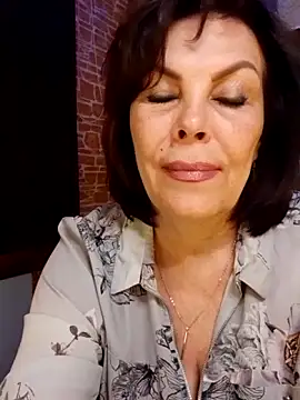 SannyMI-LF online show from 06/18/26, 10:03