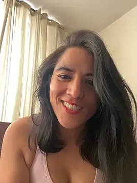 Mila rebel online show from 05/21/26, 04:58