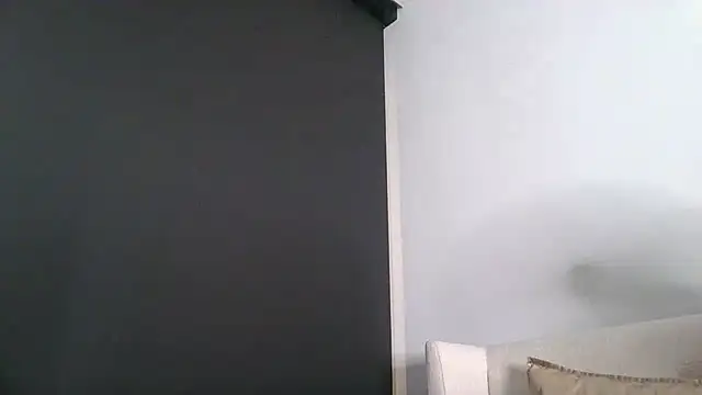 alyssaajones online show from 05/21/26, 02:18