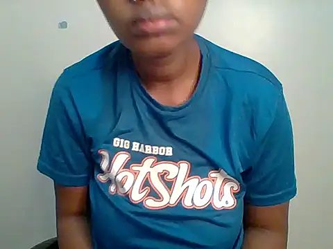 Bubble ghurlm online show from 07/15/26, 12:49