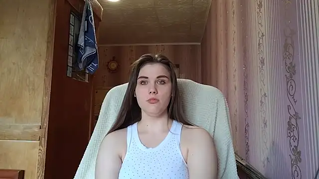 Eva liss  online show from 05/26/26, 12:34