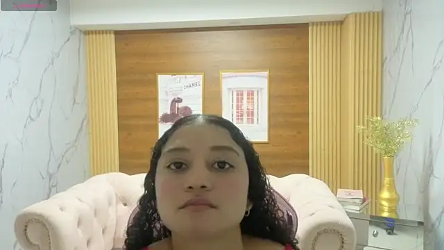 Karol1 s online show from 06/02/26, 03:08