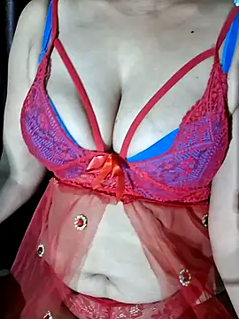 angelpriya259 online show from 05/23/26, 04:39