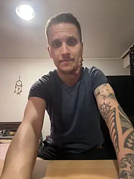 MarkCain69 online show from 05/21/26, 10:06