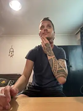 MarkCain69 online show from 05/22/26, 11:05