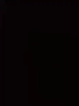 Aurorashinee online show from 05/26/26, 07:37