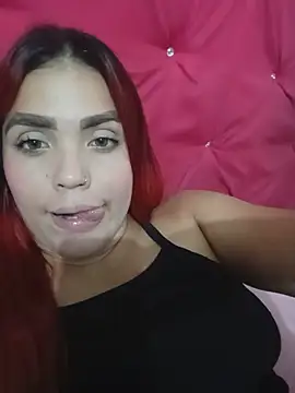exotica 7 online show from 07/01/26, 10:31
