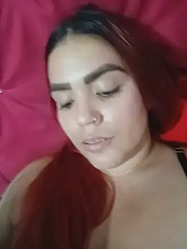 exotica 7 online show from 07/05/26, 04:19