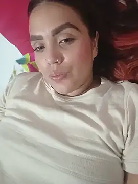 exotica 7 online show from 07/10/26, 11:07