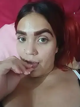 exotica 7 online show from 07/14/26, 02:27