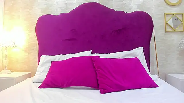 AlexaGill online show from 06/15/26, 11:56