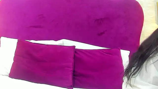 AlexaGill online show from 06/25/26, 11:59