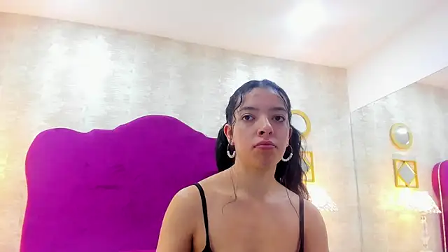 AlexaGill online show from 07/04/26, 11:49