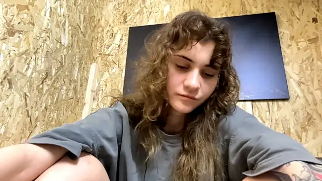 HarmonyShulman online show from 05/24/26, 06:24