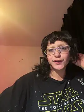 zoe secrets online show from 06/01/26, 12:34