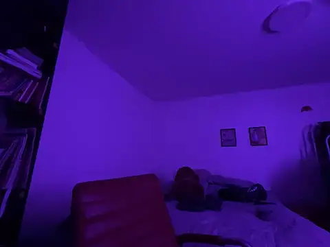 zoe secrets online show from 06/06/26, 03:55