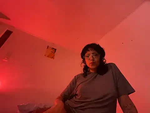 zoe secrets online show from 06/27/26, 12:48