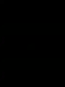 Jay2brickedd online show from 06/12/26, 06:12