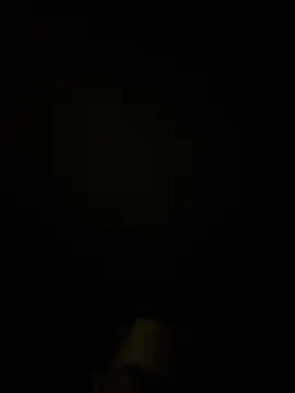 Jay2brickedd online show from 06/15/26, 01:41