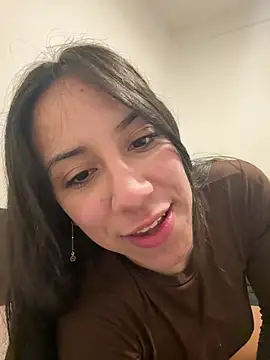 morenitttta online show from 07/04/26, 10:16