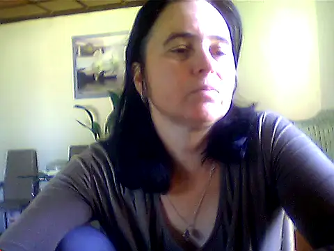 Snapshot of AniaCool77 chatting on 06/13/26, 07:28 AniaCool77 online show from 06/13/26, 07:28