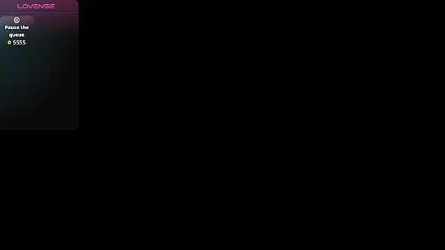 alice ross1 online show from 06/15/26, 06:43