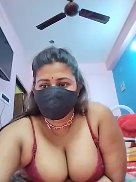 sreyashidas505 online show from 06/14/26, 05:42