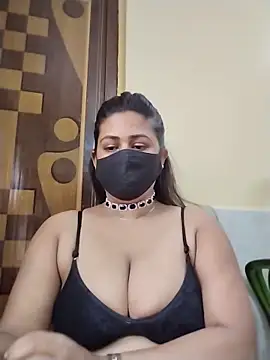sreyashidas505 online show from 06/18/26, 06:57