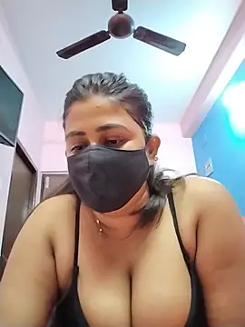 sreyashidas505 online show from 06/25/26, 06:34