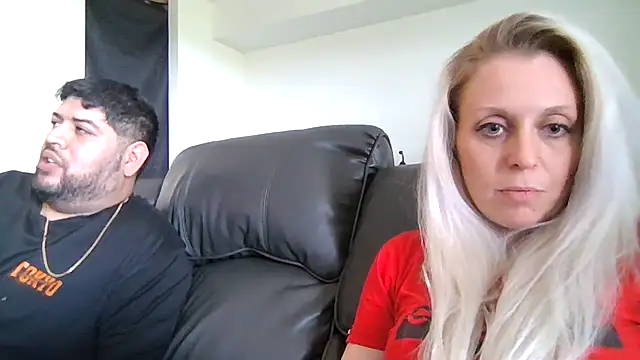 LexiAndPapi online show from 05/21/26, 08:38