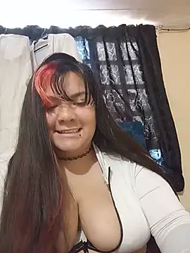 dulcelia0 online show from 07/09/26, 12:42