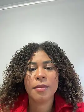 BellaBaby123456 online show from 05/21/26, 06:15