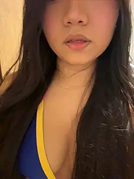 Snapshot of maria_lunag chatting on 06/28/26, 03:23 maria lunag online show from 06/28/26, 03:23
