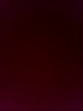 Snapshot of rosaliaex chatting on 07/15/26, 04:40 rosaliaex online show from 07/15/26, 04:40