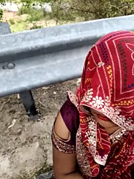 sapna ti online show from 06/01/26, 04:36