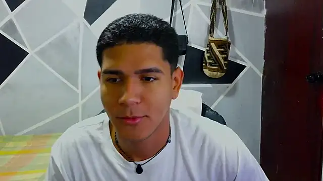  juanacock  online show from 06/16/26, 12:19