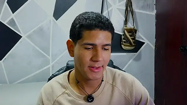  juanacock  online show from 06/21/26, 01:46