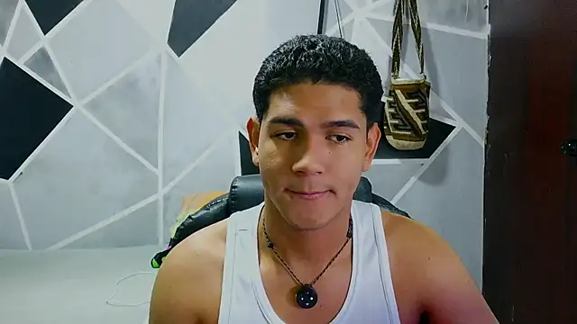  juanacock  online show from 06/25/26, 12:42