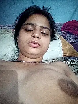 Sexy nikita 68 online show from 05/27/26, 06:05