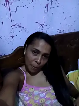 TuGatica sexy online show from 06/17/26, 02:25