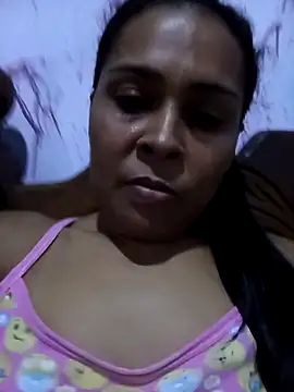 TuGatica sexy online show from 06/20/26, 01:41
