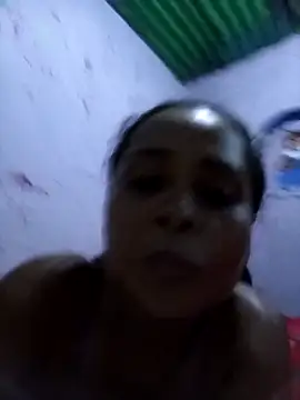 TuGatica sexy online show from 06/20/26, 03:04