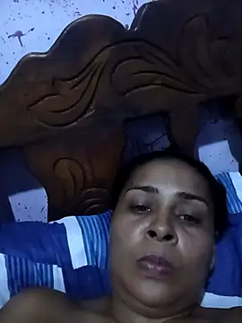 TuGatica sexy online show from 07/01/26, 06:18