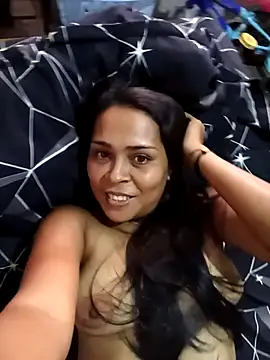 TuGatica sexy online show from 07/09/26, 06:45