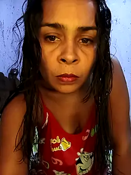 TuGatica sexy online show from 07/31/26, 02:05